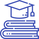 Skilled Faculty